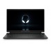 Ноутбук Alienware m15 R6 15.6