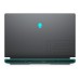 Ноутбук Alienware m15 R6 15.6