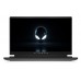 Ноутбук Alienware m15 R6 15.6