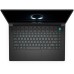 Ноутбук Alienware m15 R6 15.6