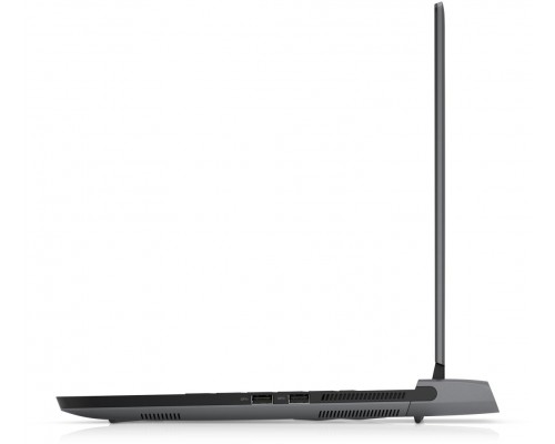 Ноутбук Alienware m15 R6 15.6