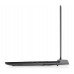 Ноутбук Alienware m15 R6 15.6