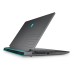 Ноутбук Alienware m15 R6 15.6