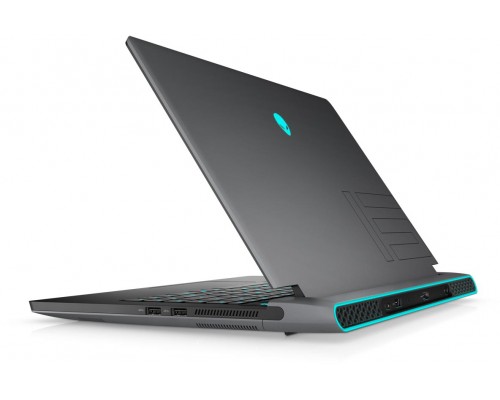 Ноутбук Alienware m15 R6 15.6