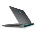 Ноутбук Alienware m15 R6 15.6