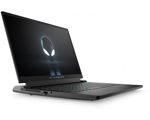 Ноутбук Alienware m15 R6 15.6