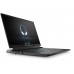 Ноутбук Alienware m15 R6 15.6