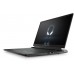 Ноутбук Alienware m15 R6 15.6