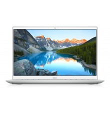 Ноутбук Dell Inspiron 5405 14