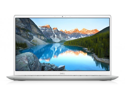 Ноутбук Dell Inspiron 5405 14