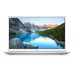 Ноутбук Dell Inspiron 5405 14