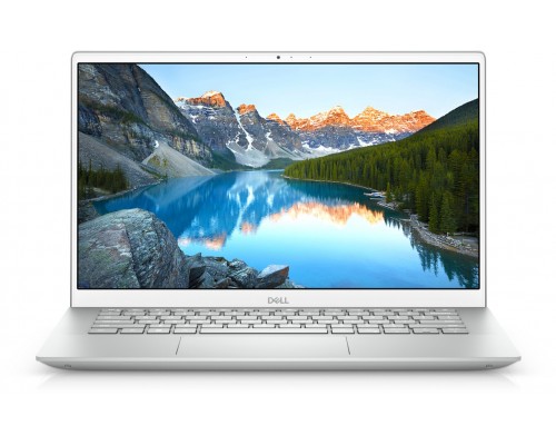 Ноутбук Dell Inspiron 5405 14