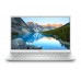 Ноутбук Dell Inspiron 5405 14