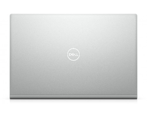 Ноутбук Dell Inspiron 5405 14