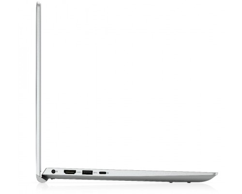 Ноутбук Dell Inspiron 5405 14