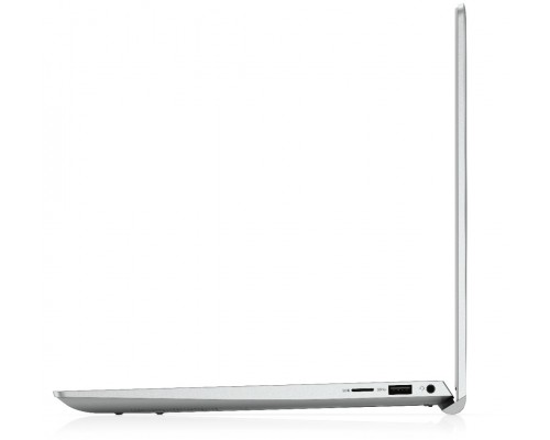 Ноутбук Dell Inspiron 5405 14