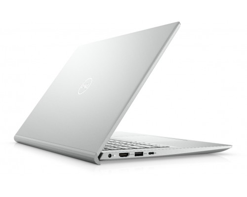 Ноутбук Dell Inspiron 5405 14