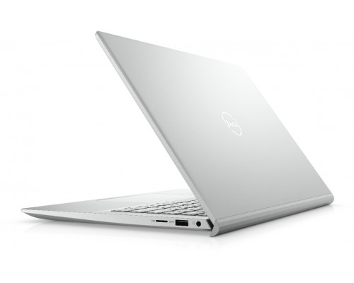 Ноутбук Dell Inspiron 5405 14