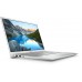 Ноутбук Dell Inspiron 5405 14