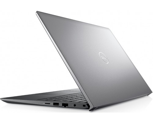 Ноутбук Dell Vostro 5410 14