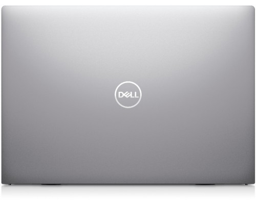 Ноутбук Dell Vostro 5310 13.3