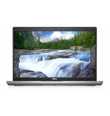 Ноутбук Dell Latitude 5421 14