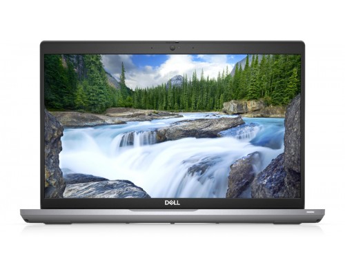 Ноутбук Dell Latitude 5421 14