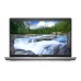 Ноутбук Dell Latitude 5421 14