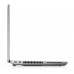 Ноутбук Dell Latitude 5421 14