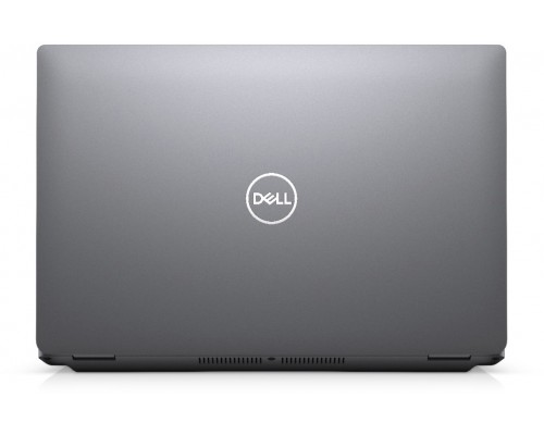 Ноутбук Dell Latitude 5421 14