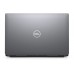 Ноутбук Dell Latitude 5421 14