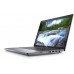 Ноутбук Dell Latitude 5421 14