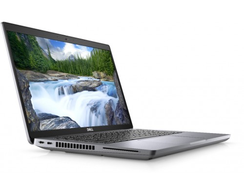 Ноутбук Dell Latitude 5421 14