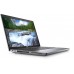 Ноутбук Dell Latitude 5421 14