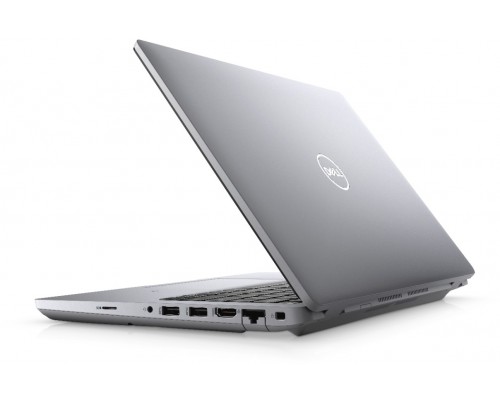 Ноутбук Dell Latitude 5421 14