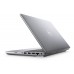 Ноутбук Dell Latitude 5421 14