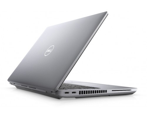 Ноутбук Dell Latitude 5421 14