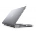 Ноутбук Dell Latitude 5421 14