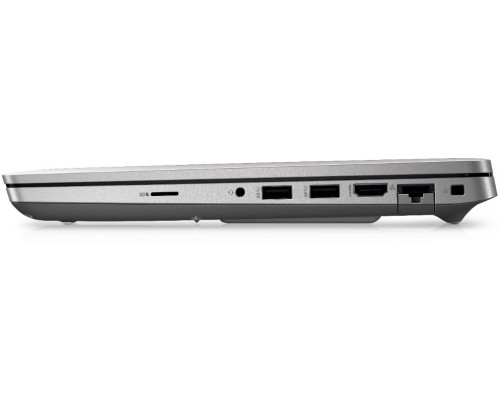 Ноутбук Dell Latitude 5421 14