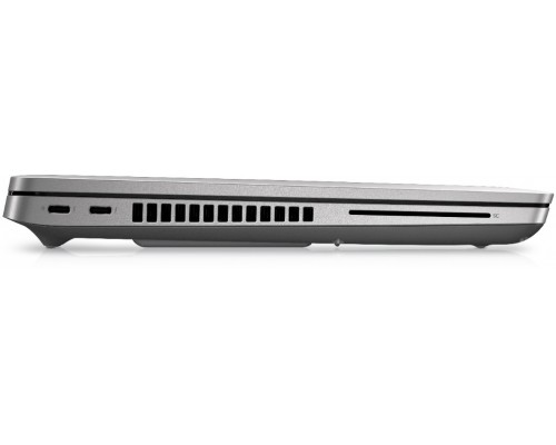 Ноутбук Dell Latitude 5421 14