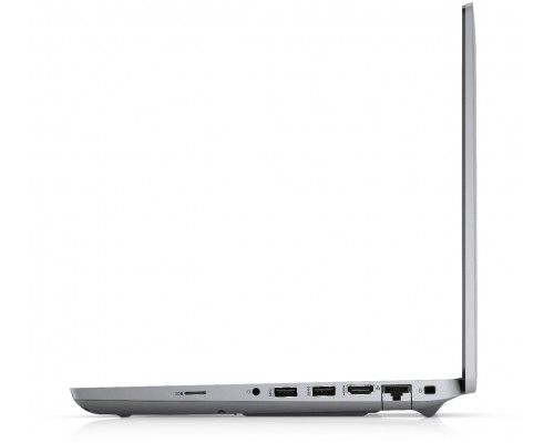 Ноутбук Dell Latitude 5421 14