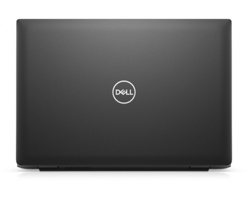 Ноутбук Dell Latitude 3420 14,0'' FullHD WVA Antiglare/Intel Core i3-1115G4 (3.0GHz)/8 GB/SSD 256GB/noDVD/UHD Graphics/Cam/BT/WiFi/54WHr/1y PS NBD/1.52kg/black/W10 Pro/TPM