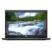 Ноутбук Dell Latitude 3420 14,0'' FullHD WVA Antiglare/Intel Core i3-1115G4 (3.0GHz)/8 GB/SSD 256GB/noDVD/UHD Graphics/Cam/BT/WiFi/54WHr/1y PS NBD/1.52kg/black/W10 Pro/TPM