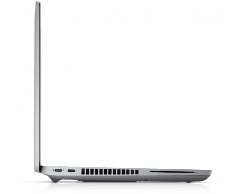 Ноутбук Dell Latitude 5421 14,0