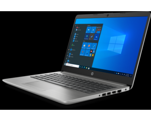 Ноутбук HP 245 G8 14