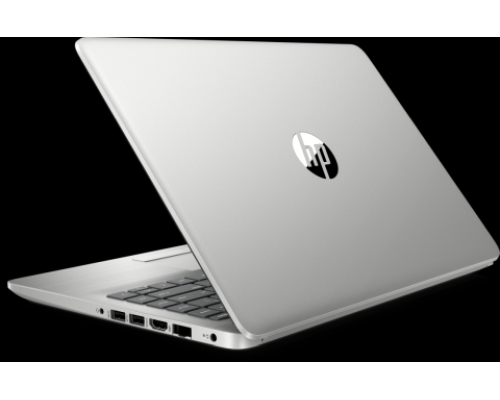 Ноутбук HP 245 G8 14