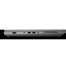 Ноутбук HP ZBook Fury 15 G8 15.6