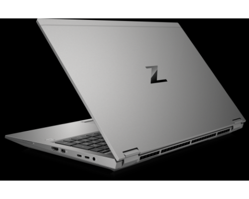 Ноутбук HP ZBook Fury 15 G8 15.6