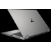 Ноутбук HP ZBook Fury 15 G8 15.6