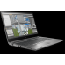 Ноутбук HP ZBook Fury 15 G8 15.6